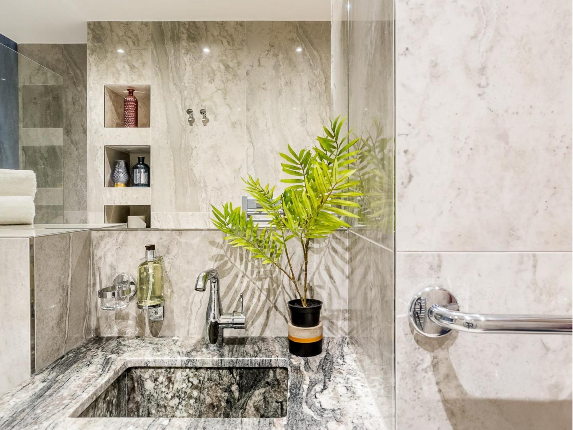 Merveil - Signature Suite - Louvre - Marcel I Париж Екстериор снимка